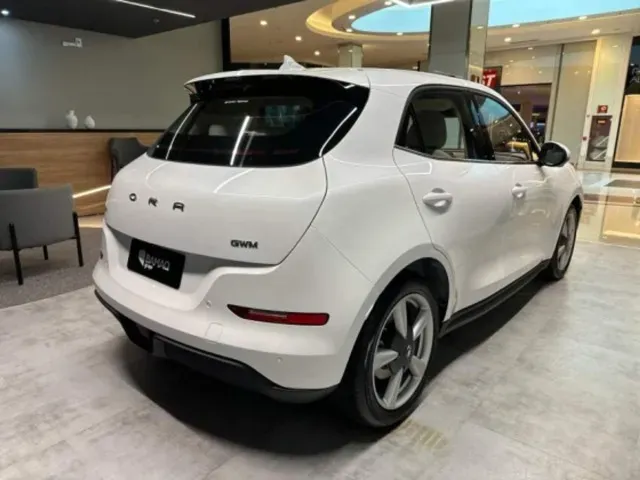 GWM Ora 03 - Imagem 3