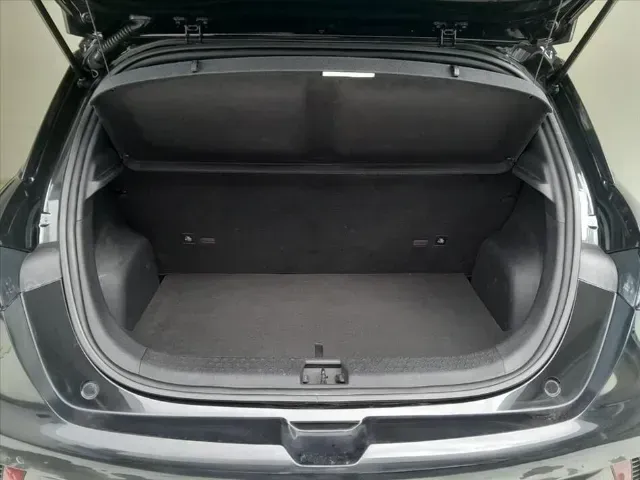 BYD Dolphin - Imagem 16