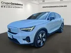 Volvo C40 Recharge - Miniatura 2