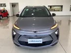 Chevrolet Bolt Euv - Miniatura 2