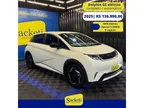BYD Dolphin - Miniatura 1