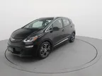 Chevrolet Bolt EV - Miniatura 1