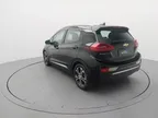 Chevrolet Bolt EV - Miniatura 3