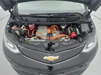 Chevrolet Bolt EV - Miniatura 10