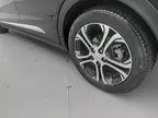 Chevrolet Bolt EV - Miniatura 12