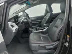 Chevrolet Bolt EV - Miniatura 16