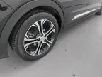 Chevrolet Bolt EV - Miniatura 14