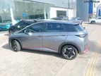 BYD Dolphin - Miniatura 1