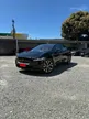 Jaguar I-pace - Miniatura 1