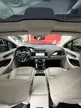 Jaguar I-pace - Miniatura 7