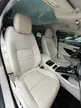 Jaguar I-pace - Miniatura 11