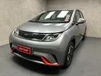 BYD Dolphin - Miniatura 1