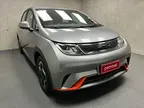 BYD Dolphin - Miniatura 3