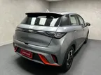 BYD Dolphin - Miniatura 11