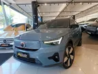 Volvo C40 Recharge - Miniatura 1