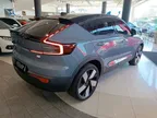 Volvo C40 Recharge - Miniatura 6