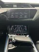 Audi Q8 Sportback E-tron - Miniatura 3