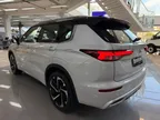 Mitsubishi Outlander Plug-in Hybrid - Miniatura 6