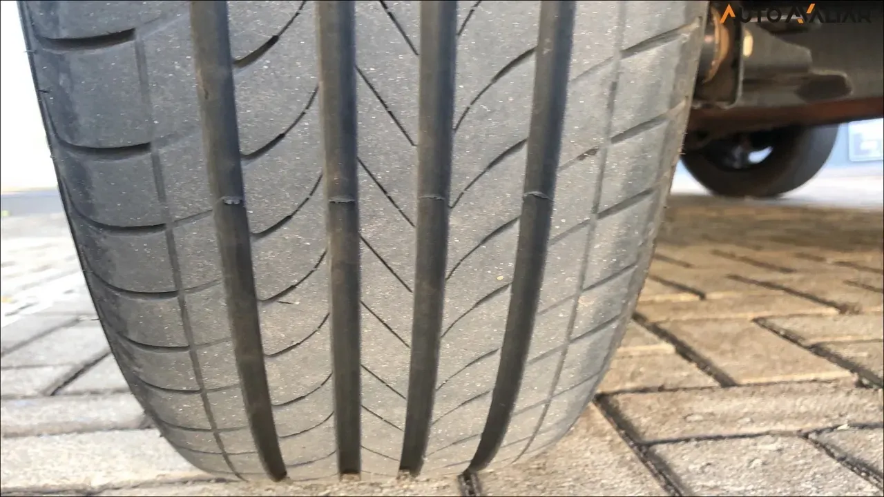 BYD Dolphin - Imagem 9