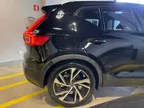 Volvo XC40 Recharge Plug-in Hybrid - Miniatura 6