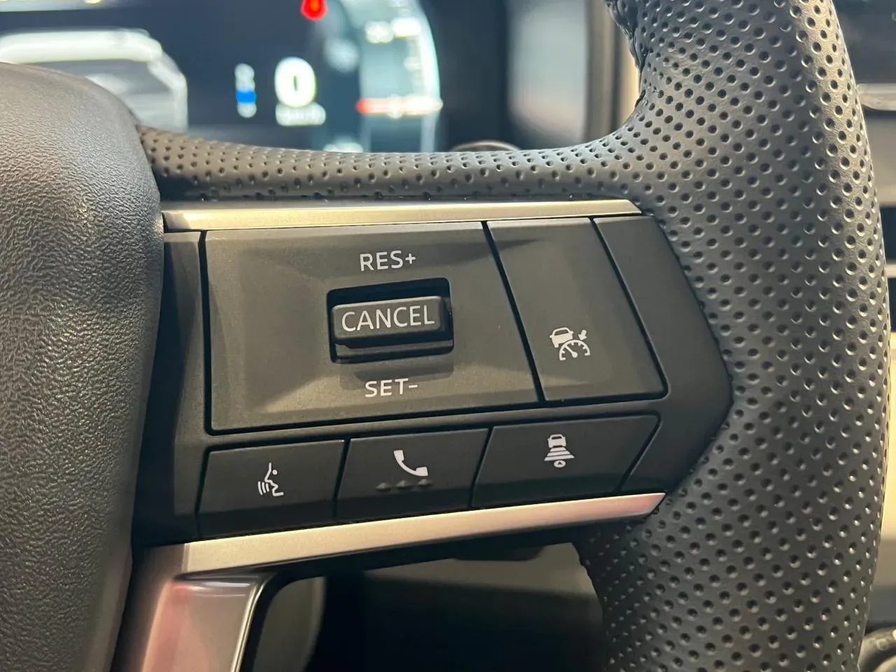 Mitsubishi Outlander Plug-in Hybrid - Imagem 16