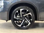 Mitsubishi Outlander Plug-in Hybrid - Miniatura 8