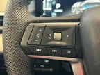 Mitsubishi Outlander Plug-in Hybrid - Miniatura 15