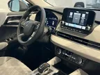 Mitsubishi Outlander Plug-in Hybrid - Miniatura 19