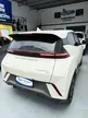 BYD Dolphin - Miniatura 5
