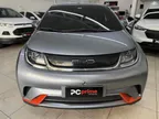 BYD Dolphin - Miniatura 2