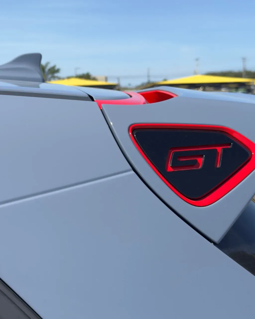 GWM Ora 03 - Imagem 11