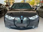 BMW Ix - Miniatura 3
