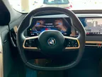 BMW Ix - Miniatura 7