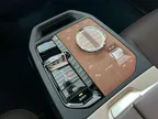 BMW Ix - Miniatura 10