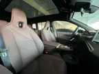 BMW Ix - Miniatura 11
