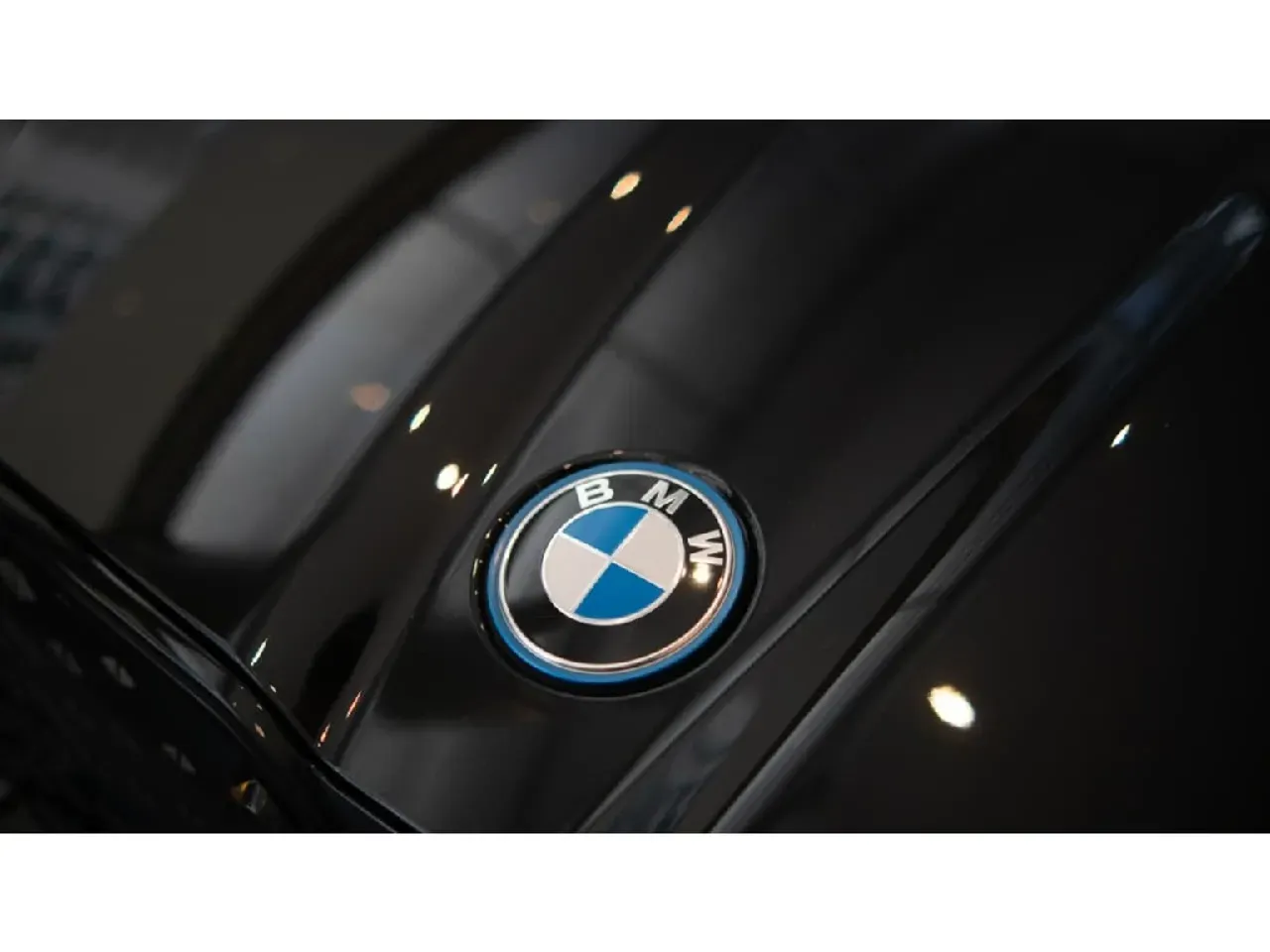 BMW IX2 - Imagem 13