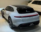 Porsche Taycan - Miniatura 6