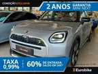 Mini Countryman SE All4 - Miniatura 1