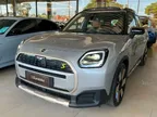 Mini Countryman SE All4 - Miniatura 2