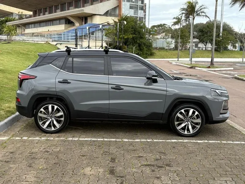 JAC E-js4 - Imagem 3