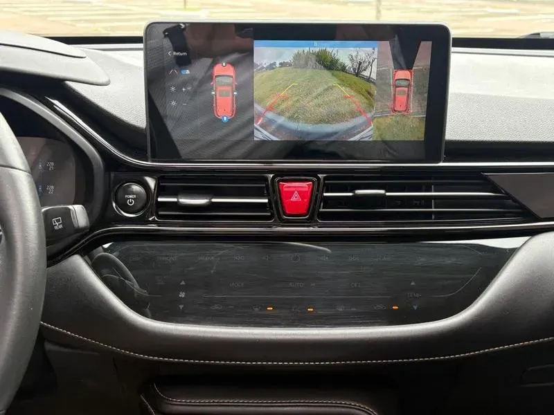 JAC E-js4 - Imagem 18