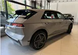 Hyundai Ioniq 5 - Miniatura 2