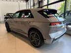 Hyundai Ioniq 5 - Miniatura 4