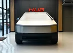 Tesla Cybertruck - Miniatura 2