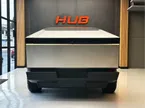 Tesla Cybertruck - Miniatura 10