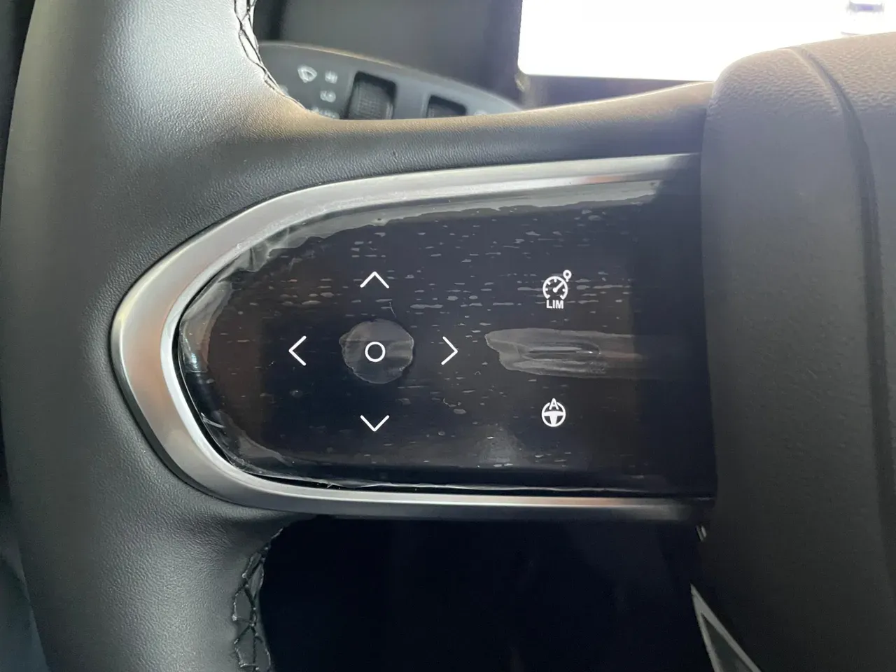 Jaecoo 7 Plug-in Hybrid - Imagem 9