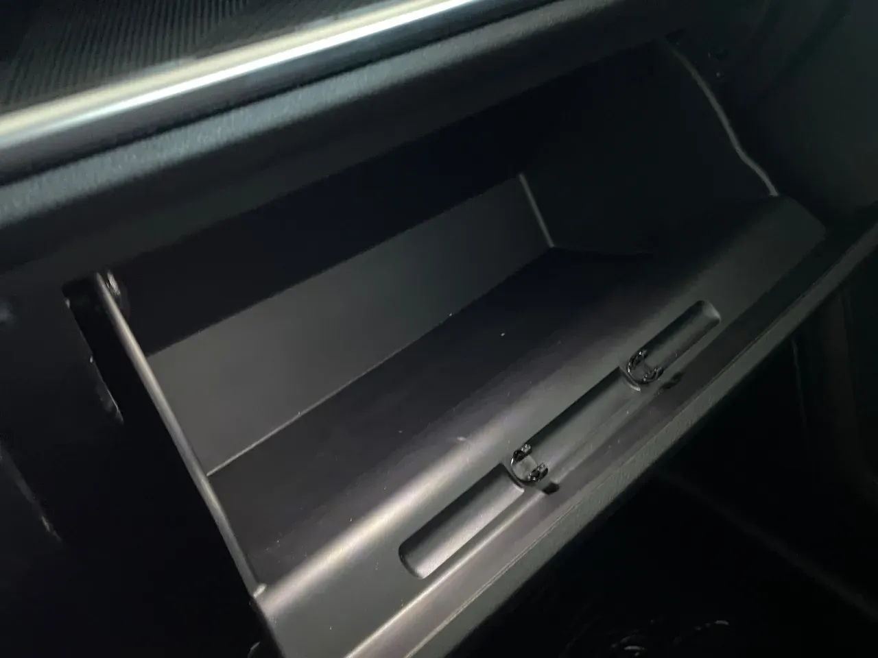 Jaecoo 7 Plug-in Hybrid - Imagem 19