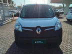 Renault Kangoo Z.e. - Miniatura 2