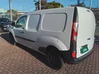 Renault Kangoo Z.e. - Miniatura 3