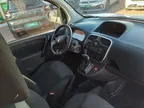 Renault Kangoo Z.e. - Miniatura 6
